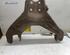 Track Control Arm SSANGYONG KORANDO (KJ)