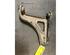 Track Control Arm RENAULT TWINGO I (C06_)