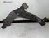 Track Control Arm PEUGEOT 306 Hatchback (7A, 7C, N3, N5)