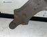 Track Control Arm PEUGEOT 306 Hatchback (7A, 7C, N3, N5)