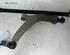 Draagarm wielophanging PEUGEOT 306 Hatchback (7A, 7C, N3, N5)