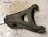 Track Control Arm RENAULT KANGOO (KC0/1_)