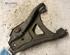 Track Control Arm RENAULT KANGOO (KC0/1_)