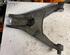 Track Control Arm AUDI A6 (4B2, C5)