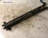 Track Control Arm SAAB 9-5 Estate (YS3E)