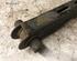 Track Control Arm SAAB 9-5 Estate (YS3E)