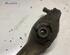 Track Control Arm PEUGEOT 205 II (20A/C)