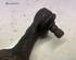 Track Control Arm PEUGEOT 205 II (20A/C)