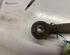 Track Control Arm PEUGEOT 205 II (20A/C)