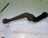 Track Control Arm PEUGEOT 205 II (20A/C)