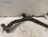 Track Control Arm PEUGEOT 406 Break (8E/F)