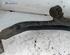 Track Control Arm PEUGEOT 406 Break (8E/F)