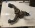 Track Control Arm SSANGYONG ACTYON I, SSANGYONG ACTYON SPORTS I (QJ), SSANGYONG ACTYON SPORTS II