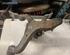 Track Control Arm SSANGYONG ACTYON I, SSANGYONG ACTYON SPORTS I (QJ), SSANGYONG ACTYON SPORTS II