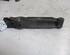 Track Control Arm SUZUKI ALTO (EF), SUZUKI ALTO V (HA12, HA23)