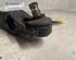 Track Control Arm SUZUKI ALTO (EF), SUZUKI ALTO V (HA12, HA23)