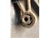 Track Control Arm HONDA CRX II (ED, EE)