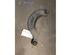 Track Control Arm VOLVO S40 II (544)