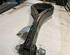 Track Control Arm FORD MONDEO IV Turnier (BA7), FORD MONDEO V Turnier (CF)