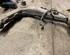 Track Control Arm VW SHARAN (7M8, 7M9, 7M6)