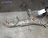 Track Control Arm VW SHARAN (7M8, 7M9, 7M6)