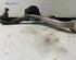 Track Control Arm NISSAN 350 Z Coupe (Z33), NISSAN 350Z Roadster (Z33)