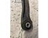 Track Control Arm MERCEDES-BENZ C-CLASS (W203)