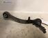 Track Control Arm MERCEDES-BENZ E-CLASS (W211), MERCEDES-BENZ E-CLASS T-Model (S211)