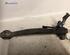 Track Control Arm MERCEDES-BENZ E-CLASS (W211), MERCEDES-BENZ E-CLASS T-Model (S211)