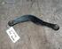 Draagarm wielophanging FORD MONDEO IV Turnier (BA7), FORD MONDEO V Turnier (CF)