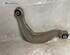 Track Control Arm AUDI Q5 (8RB), AUDI Q5 Van (8RB)