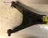 Track Control Arm AUDI A6 (4B2, C5)