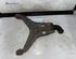 Track Control Arm AUDI 80 (89, 89Q, 8A, B3)