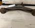 Track Control Arm AUDI 80 (89, 89Q, 8A, B3)