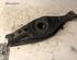 Track Control Arm MERCEDES-BENZ C-CLASS (W203)