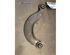 Track Control Arm VOLVO S40 II (544)