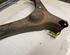 Track Control Arm SUZUKI ALTO Hatchback