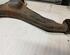 Track Control Arm SUZUKI ALTO Hatchback