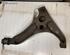 Track Control Arm SUZUKI ALTO Hatchback