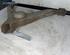 Track Control Arm SUBARU JUSTY I (KAD)