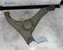 Track Control Arm SUBARU JUSTY I (KAD)