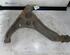 Track Control Arm SUBARU JUSTY I (KAD)