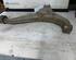 Track Control Arm SUBARU JUSTY I (KAD)