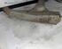 Track Control Arm SUBARU JUSTY I (KAD)