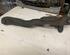 Track Control Arm VOLVO V50 (545)