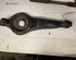 Track Control Arm VOLVO V50 (545)