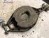 Track Control Arm NISSAN 350 Z Coupe (Z33), NISSAN 350Z Roadster (Z33)