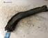 Track Control Arm SAAB 9-5 Estate (YS3E)