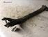 Track Control Arm SAAB 9-5 Estate (YS3E)