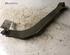 Track Control Arm SAAB 9-5 Estate (YS3E)